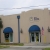 Best Florida Storage - Fort Lauderdale - N Flagler Drive - Thumbnail 1
